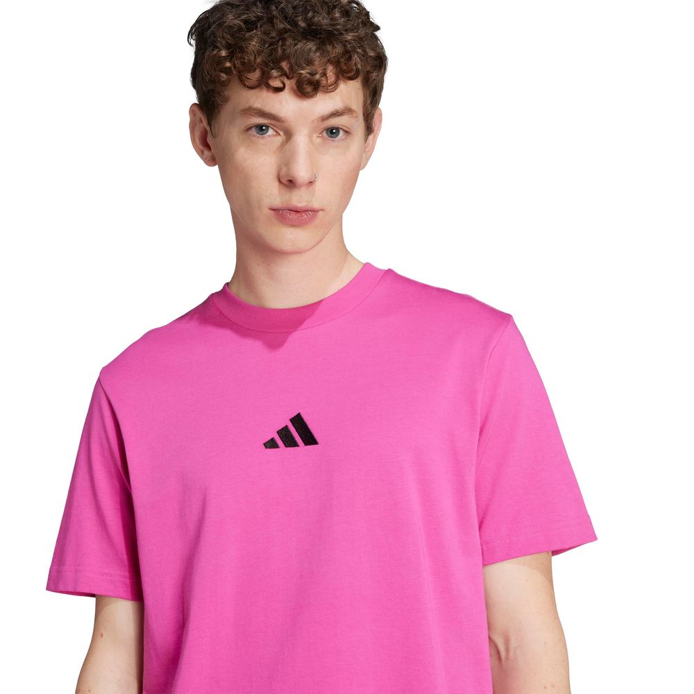 Camiseta-Adidas-Small-Logo-|-Masculina